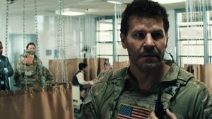 SEAL Team: Season 1 Episode 18