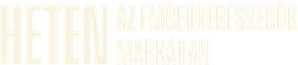 7 Prisoners — Logos 9
