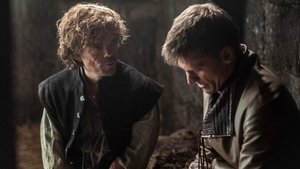 Game of Thrones: 4×7