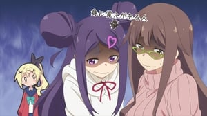 Ochikobore Fruit Tart: Episódio: 5 da 1ª Temporada