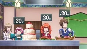 Do You Love Your Mom and Her Two-Hit Multi-Target Attacks? Season 1 Episode 6