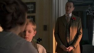 Boardwalk Empire: 1×7