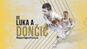 De Luka a Doncic film complet