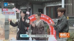 Episodio 10