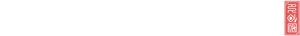Os Casamenteiros de Joseon — Logos 4