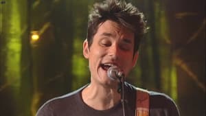 John Mayer - VH1 Storytellers film complet