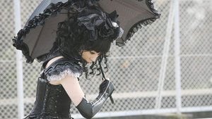 Psycho Gothic Lolita film complet