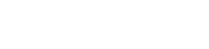 Amor Rural — Logos 3