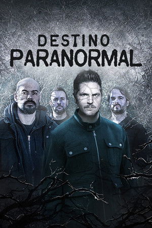 Ghost Adventures: Temporada 13