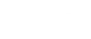 I, Superbiker: The War for Four