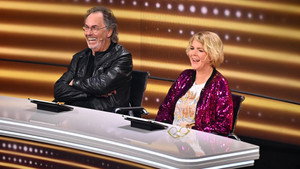 Épisode 11