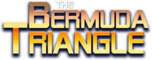 The Bermuda Triangle