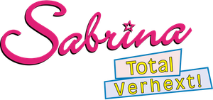 Sabrina, cosas de brujas — Logos 4