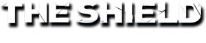 The Shield: Acima da Lei — Logos 5