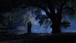 The Princess Diaries 2: Royal Engagement