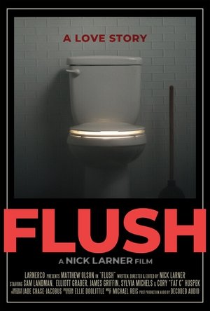 Flush