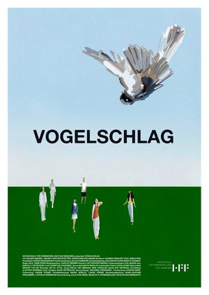 Vogelschlag
