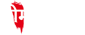 Demon City — Logos 6