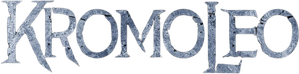 Kromoleo — Logos 1