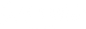 Mi daimon — Logos 10
