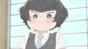 Araburu Kisetsu no Otome-domo yo: Saison 1 Episode 6