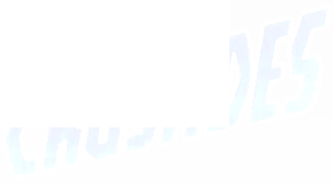 As Cruzadas — Logos 1