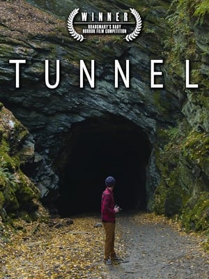 Image Tunnel