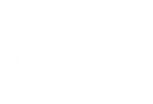 La caída de Diddy — Logos 8