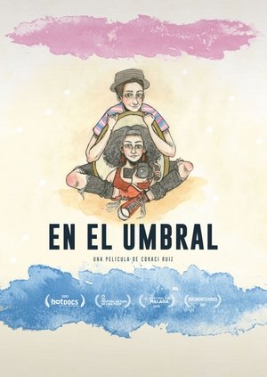 Image En el umbral