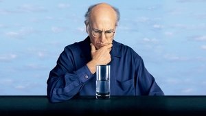 Larry David