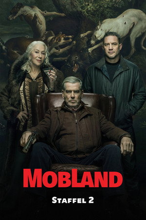 Staffel 2