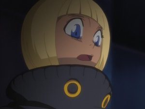 Bleach Season 1 Episode 66