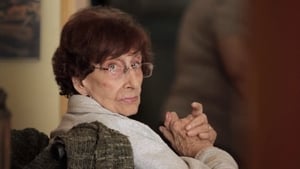 Beatriz Portinari. A Documentary on Aurora Venturini film complet