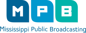 Mississippi Public Broadcasting Mississippi Public Broadcasting