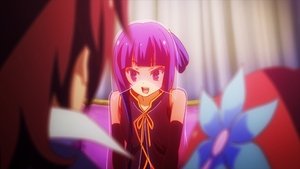 No Game No Life Season 1 Episode 3