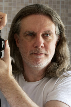 John-Christian Jacques