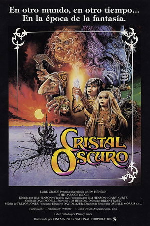 The Dark Crystal 112