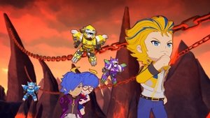 Episode 22