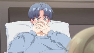 第5話