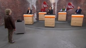 Bares für Rares: 11×229