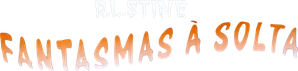 Fantasmas à Solta