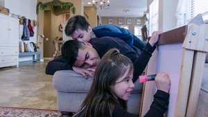 Supernanny: 8×13