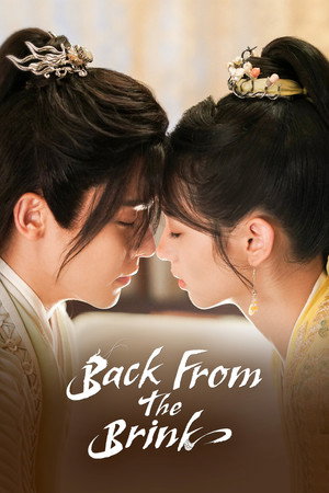 Back From the Brink 48