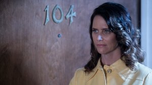 Room 104 – 1 stagione 8 episodio