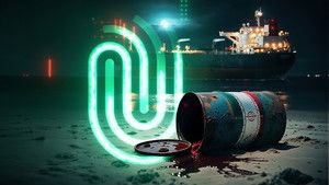 Episode 21 | StreamHub