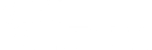 Viisi Valittua — Logos 5