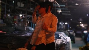 My Golden Blood Season 1 Episode 1