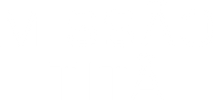 Missão Titã