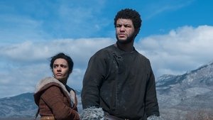 La rueda del tiempo temporada 1 capitulo 3