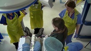 24 Hours in A&E: 6×6